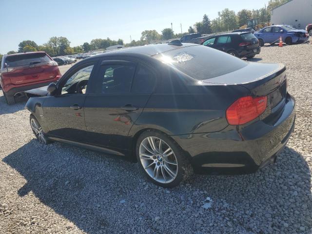 2011 BMW 335 XI - WBAPL5C50BA742242