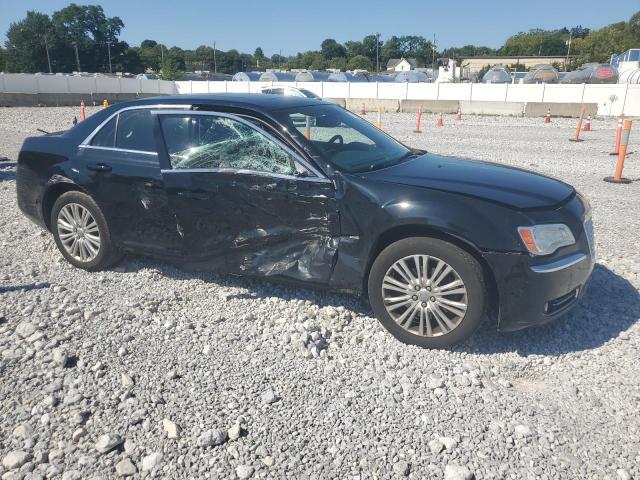 2014 CHRYSLER 300 - 2C3CCARG9EH384264