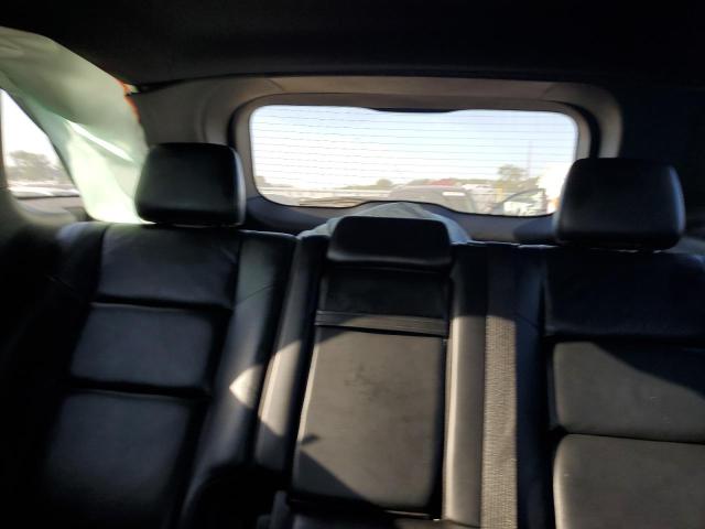 2018 JEEP GRAND CHER #3298057134