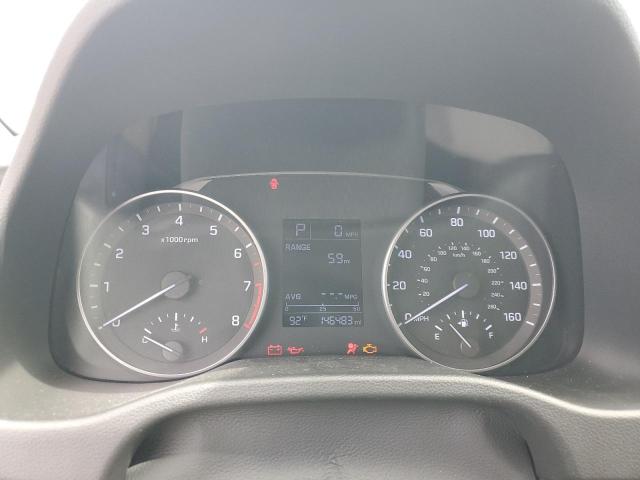 2017 HYUNDAI ELANTRA KMHD74LF1HU099240