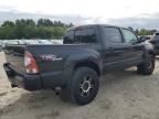 Lot #3315726456 2010 TOYOTA TACOMA DOU