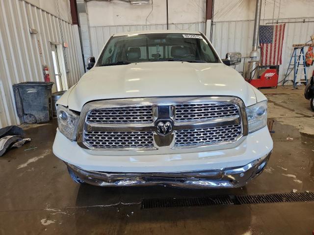 2017 RAM 1500 LARAM 1C6RR7NT3HS832237