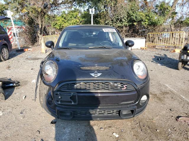 2017 MINI COOPER S - WMWXP7C38H3C62030