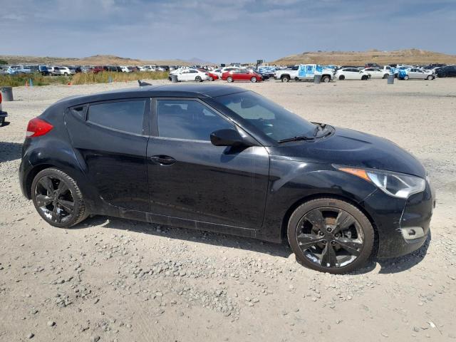 2016 HYUN VELOSTER #3231515194