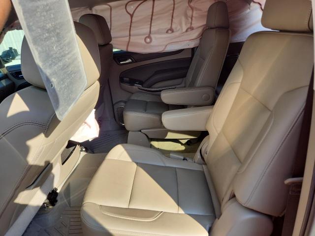 2018 CHEVROLET SUBURBAN C 1GNSCHKC7JR359596