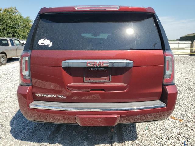 2019 GMC YUKON XL D 1GKS2HKJ8KR255117