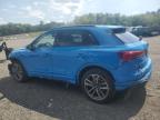 Lot #3305301384 2022 AUDI Q3 PREMIUM S LINE 45