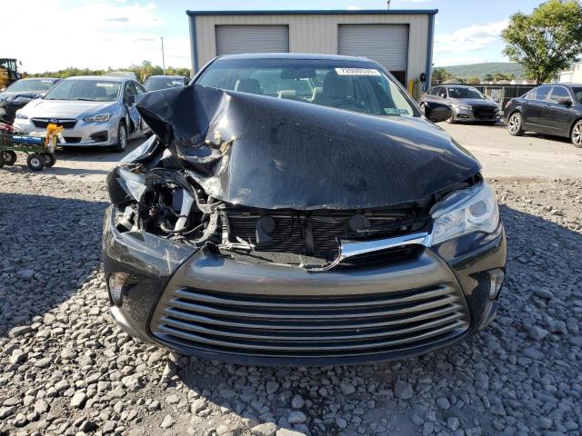 2016 TOYOTA CAMRY LE 4T4BF1FK2GR573587