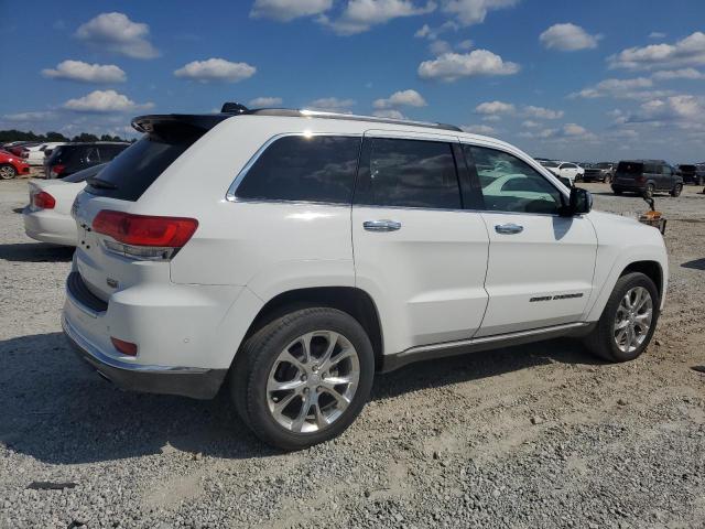 2020 JEEP GRAND CHER 1C4RJFJG7LC239471