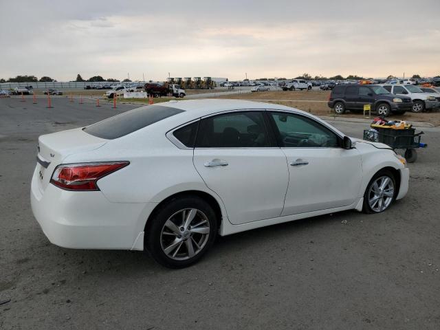 2015 NISSAN ALTIMA 1N4AL3AP8FC232562