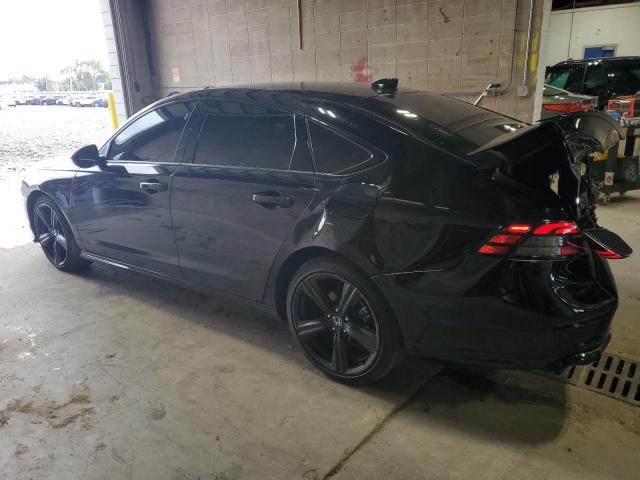 2024 HONDA ACCORD HYBRID SPORT-L 1HGCY2F75RA088784