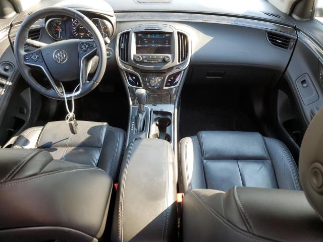 2015 BUICK LACROSSE 1G4GB5G36FF332130