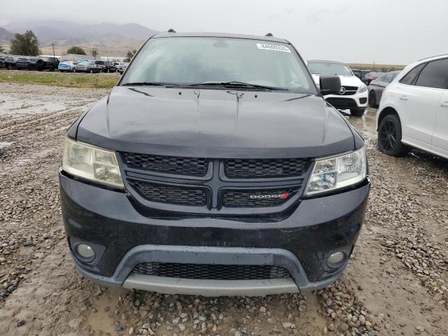 2020 DODGE JOURNEY SE #3263751132