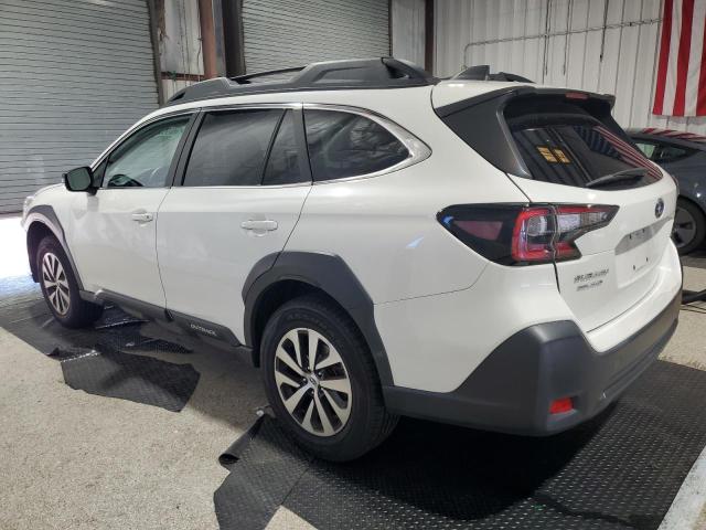 2023 SUBARU OUTBACK PREMIUM 4S4BTADC4P3222149