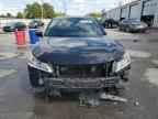 Lot #3294500491 2017 HONDA ACCORD SPO