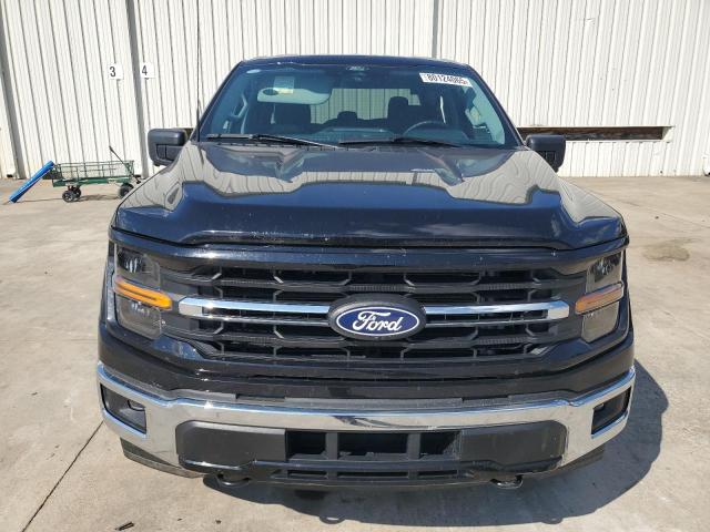 2024 FORD F150 XLT #3290061267