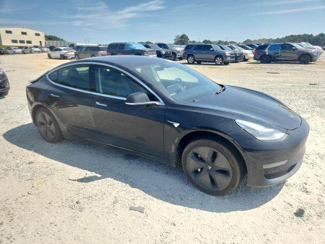 2019 TESLA MODEL 3 5YJ3E1EA3KF410771