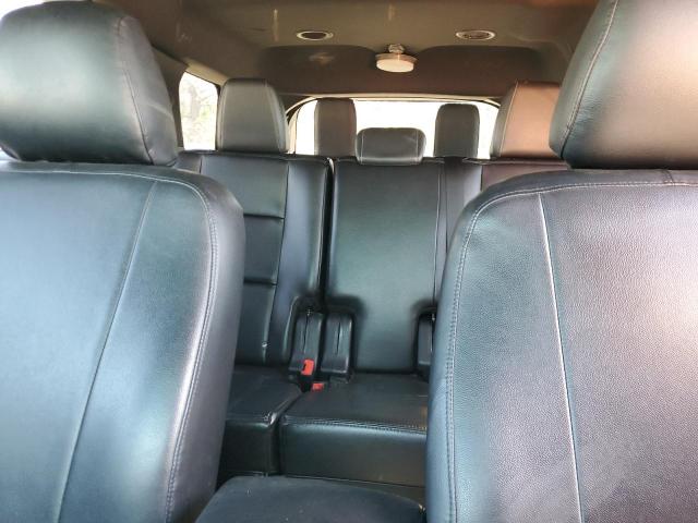 2015 FORD EXPLORER P 1FM5K8AR8FGA15918