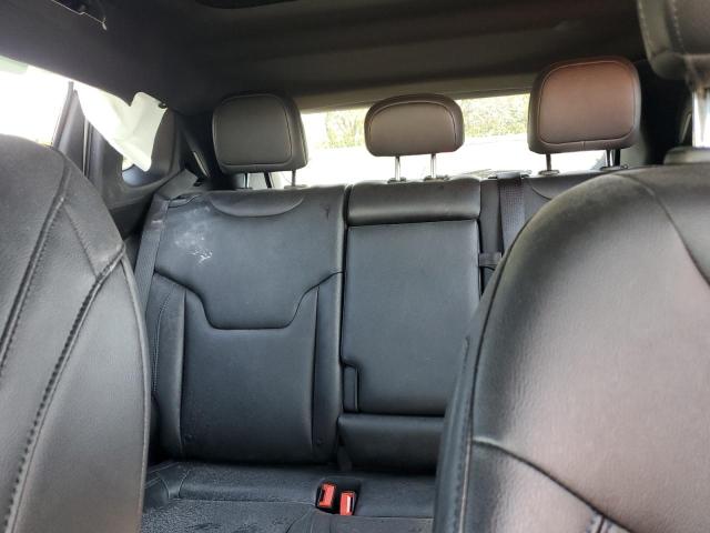 2025 JEEP COMPASS LI - 3C4NJDCN7ST539481