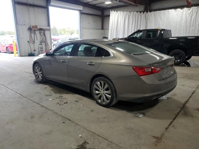 2017 CHEVROLET MALIBU PRE 1G1ZH5SX6HF234491