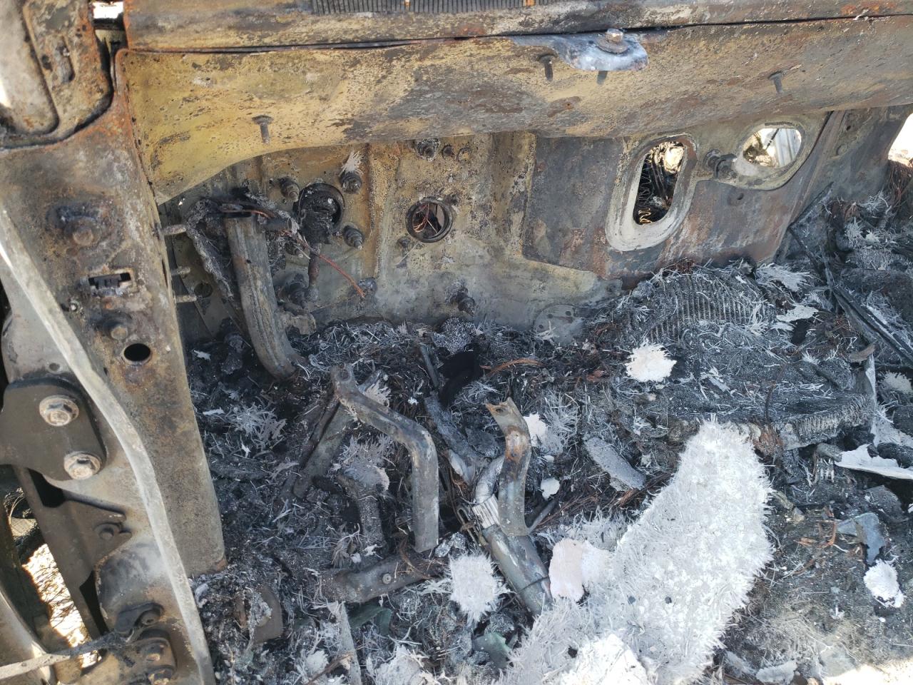 JEEP GLADIATOR RUBICON