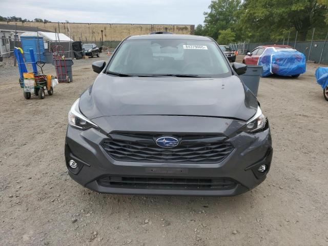 2024 SUBARU IMPREZA SP - JF1GUAFC5R8326634