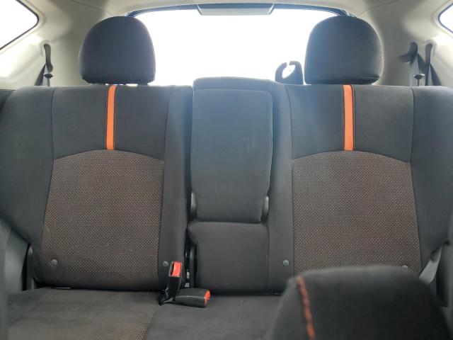 2015 NISSAN VERSA NOTE S 3N1CE2CP7FL362053