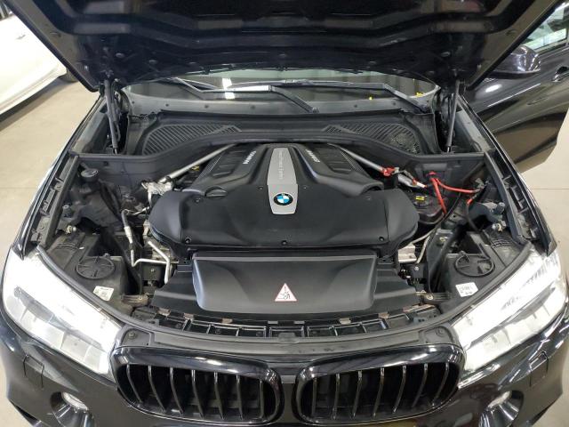 2015 BMW X5 XDRIVE5 5UXKR6C56F0J76390