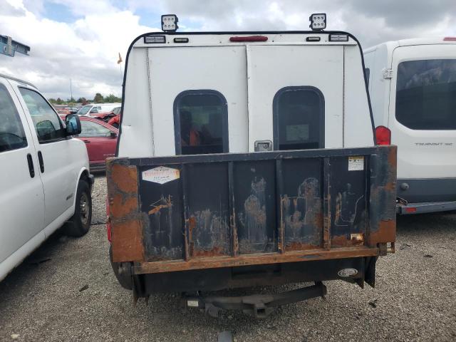 2016 FORD F250 SUPER 1FTBF2A60GEA59195