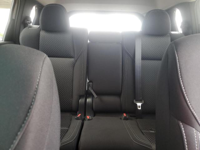 2025 MITSUBISHI OUTLANDER JA4J3UA88SZ024420