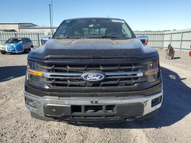 2024 FORD F150 XLT - 1FTFW3L85RKE04442