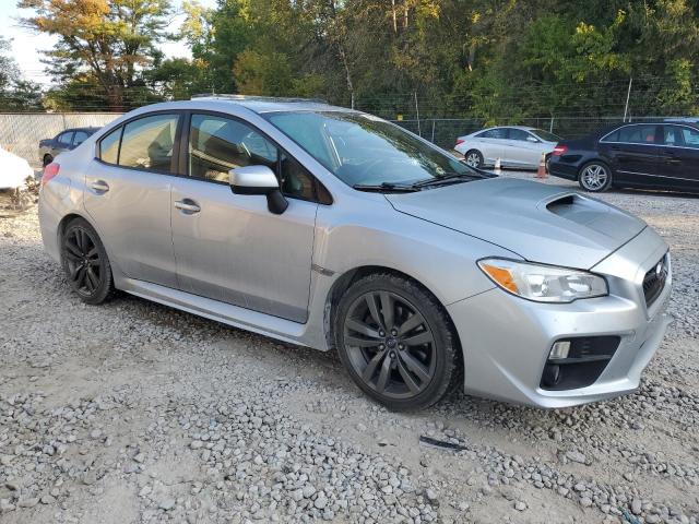 2017 SUBARU WRX PREMIUM JF1VA1E67H9840196