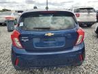 Lot #3309123155 2022 CHEVROLET SPARK LS
