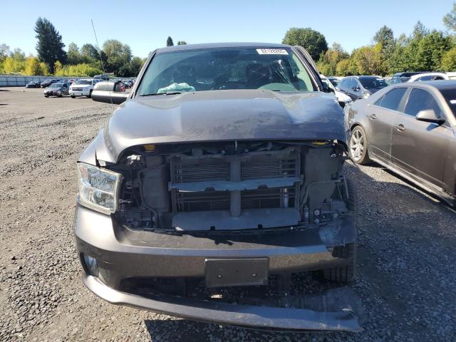2019 RAM 1500 CLASSIC TRADESMAN 1C6RR7FG8KS519547