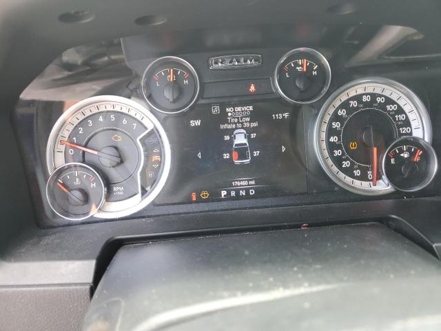 2016 RAM 1500 LARAM 1C6RR6NT2GS404121