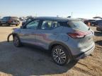 Lot #3296960831 2023 NISSAN KICKS SV