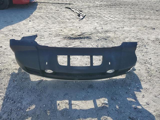 2016 JEEP PATRIOT SP 1C4NJPBA0GD676257