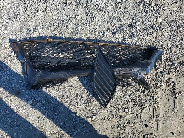 2024 TOYOTA CAMRY TRD 4T1KZ1AK4RU100897