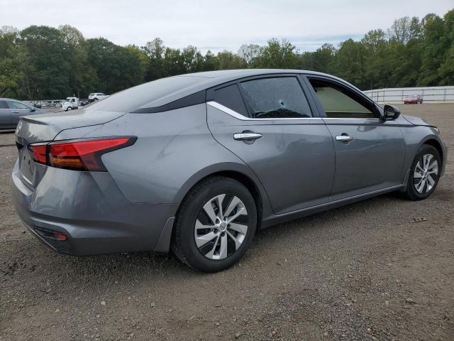 2024 NISSAN ALTIMA S #3304362584