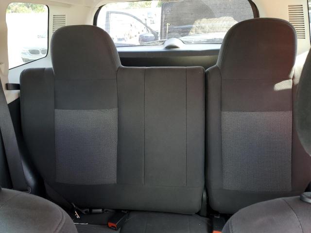 2015 JEEP PATRIOT SP - 1C4NJPBA3FD285439