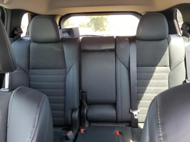 2022 MITSUBISHI OUTLANDER #3291383132