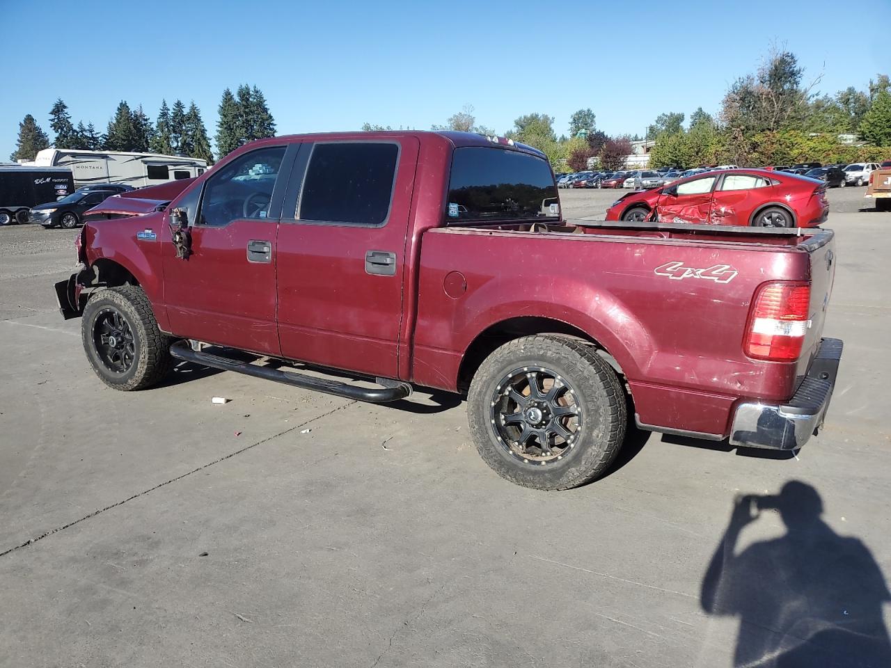 Global Auto Auctions