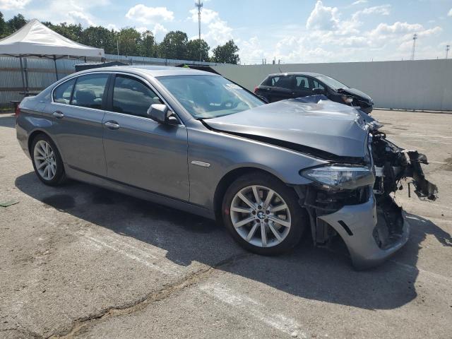 2015 BMW 535 XI WBA5B3C57FD542395