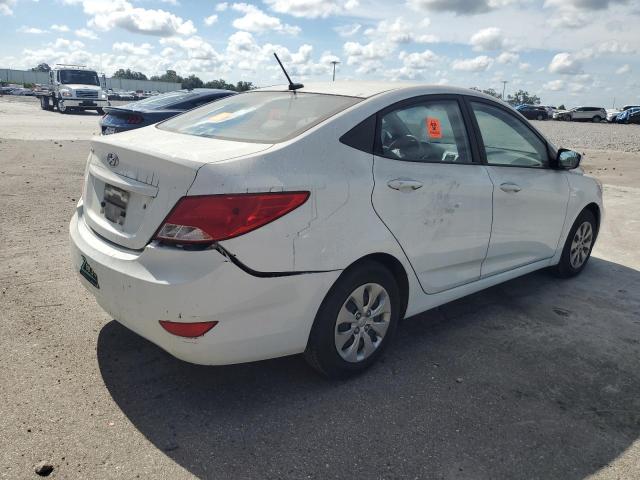 2015 HYUNDAI ACCENT GLS KMHCT4AE8FU885700