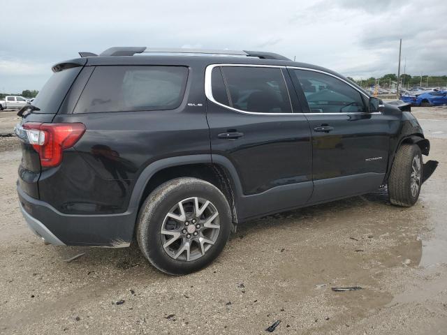 2020 GMC ACADIA SLE 1GKKNKLA6LZ188196