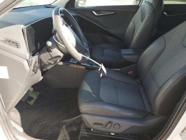 2023 KIA NIRO EX #3294779752