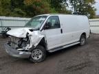 Top Destinations for Shipping Cars from the USA
