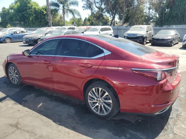 2019 LEXUS ES 350 58ABZ1B18KU046573