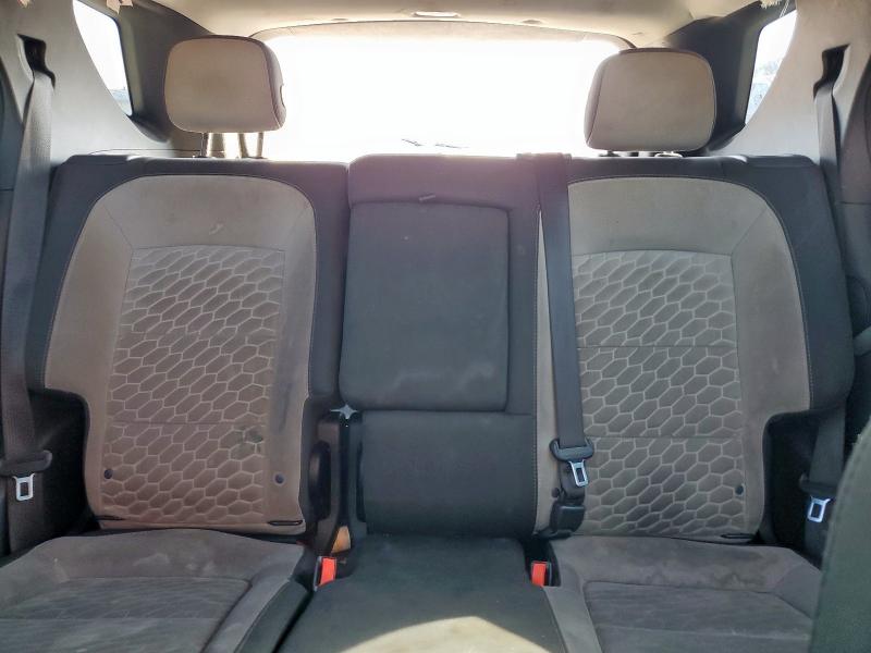 2020 CHEVROLET EQUINOX LS 2GNAXHEV9L6170962