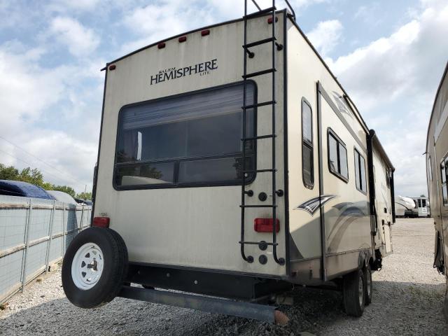 2013 SEAL TRAVEL TRA #3269945987